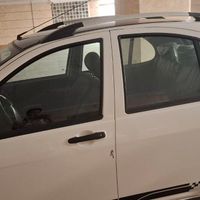 کوئیک R|خودرو سواری و وانت|تهران, گمرک|دیوار