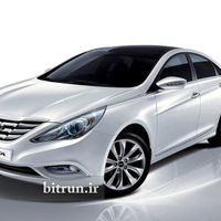 تعمیرات تخصصی جلوبندی خودرهای .هیوندا و کیا|خدمات موتور و ماشین|تهران, جنت‌آباد مرکزی|دیوار