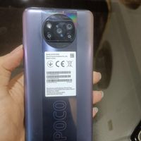 شیائومی Poco X3 Pro ۲۵۶ گیگابایت|موبایل|تهران, مجیدیه|دیوار