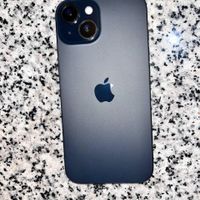اپل iPhone 15 با حافظهٔ ۱۲۸ گیگابایت|موبایل|تهران, تهرانپارس غربی|دیوار