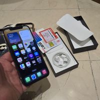 اپل iPhone 12 Pro ۲۵۶ گیگابایت|موبایل|تهران, الهیه|دیوار