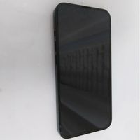 اپل iPhone 13 با حافظهٔ ۱۲۸ گیگابایت|موبایل|تهران, گمرک|دیوار