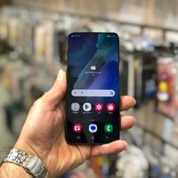 سامسونگ S21 FE 5G با حافظه 256|موبایل|اصفهان, نقش جهان|دیوار