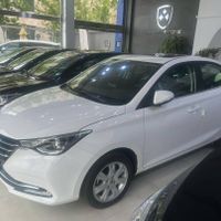 تحویل روز511 با شرایط دوساله در نمایندگی فرهادی فر|خودرو سواری و وانت|تهران, آسمان|دیوار