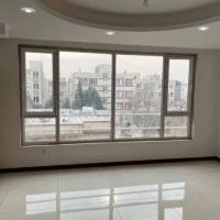 67متر-تک-واحدی-کلیدنخورده