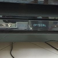 سینما خانگی LG|سیستم صوتی خانگی|تهران, صد دستگاه|دیوار