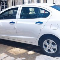 شاهین G CVT، مدل ۱۴۰۴|خودرو سواری و وانت|بهبهان, |دیوار