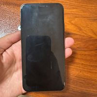 ایفون xs بدون خط|موبایل|تهران, سازمان آب|دیوار