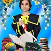 عکاسی جشن فارغ‌التحصیلی|خدمات پذیرایی، مراسم|قم, صفائیه|دیوار