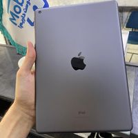 Ipad 9 64 Wifi|تبلت|تهران, مرزداران|دیوار