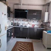 ویلاشمال ۱۰۰م‌سراوان جاده تهران کچا جوکلبندان|فروش خانه و ویلا|رشت, بلوار گیلان|دیوار
