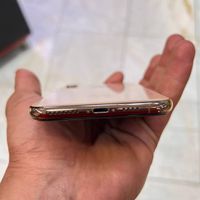 اپل iPhone XS Max با حافظهٔ ۲۵۶ گیگابایت|موبایل|تهران, جنت‌آباد جنوبی|دیوار