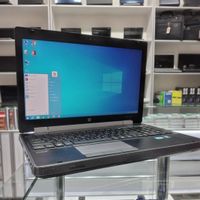 لپ تاپ اچ پی  HP EliteBook 8560w   باضمانت|رایانه همراه|تهران, نازی‌آباد|دیوار