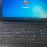 لب تاب دل inspiron 15 3000 نو|رایانه همراه|تهران, سهروردی|دیوار