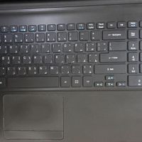 لپتاپ ایسر acer|رایانه همراه|تهران, امامزاده حسن(ع)|دیوار
