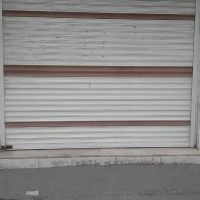 مغازه-16-متری-جماران