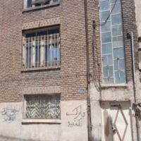 کلنگی-با-دستور-نقشه-5-طبقه-خیابان-امام-خمینی