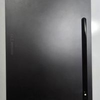 تبلت سامسونگ/ Galaxy tab S8 pluse 5G|تبلت|تهران, فردوسی|دیوار