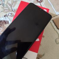 شیائومی Redmi 13C با حافظهٔ ۲۵۶ گیگابایت|موبایل|تهران, آبشار تهران|دیوار
