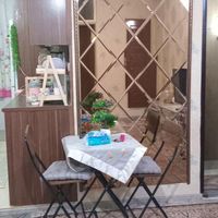 فروش آپارتمان ۶۰ متری|فروش آپارتمان|مشهد, بلوار توس|دیوار