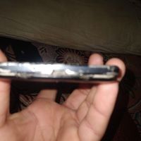سامسونگ Galaxy J2 Prime با حافظهٔ ۸ گیگابایت|موبایل|زاهدان, |دیوار