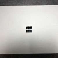 سرفیس لپتاپ surface laptop 2 i5|رایانه همراه|تهران, میدان ولیعصر|دیوار