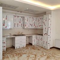 نصاب و سازنده کابینت کمددیواری اجرتی (تهران و کرج)|خدمات پیشه و مهارت|تهران, آبشار|دیوار