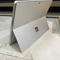 سورفیس مایکروسافت surface pro9 i7|رایانه همراه|تهران, دریاچه شهدای خلیج فارس|دیوار