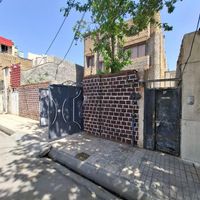 منزل ویلایی|اجارهٔ آپارتمان|مشهد, رضاییه|دیوار