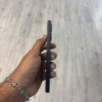 شیائومی Poco C65 با حافظهٔ ۱۲۸ گیگابایت|موبایل|تهران, پونک|دیوار