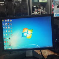 مانیتور  دل 19 اینچ Dell P1913 LED کامپیوتر دوربین|قطعات و لوازم جانبی رایانه|کرمانشاه, |دیوار