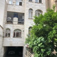 مرزداران /دفترکار /تکواحدی|اجارهٔ دفتر کار، اتاق اداری، مطب|تهران, مرزداران|دیوار