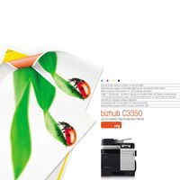 پرینتر  فتوکپی ریکو  MP  301  ژاپنی|پرینتر، اسکنر، کپی، فکس|تهران, یوسف‌آباد|دیوار
