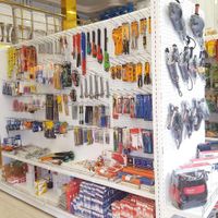 جذب سرمایه با ضمانت‌نامه بانکی و سود‌ سالیانه 50%|استخدام مالی، حسابداری، حقوقی|تهران, جردن|دیوار