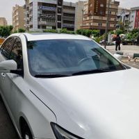 بسترن b30 معاوضه با دیگنیتی پرایم|خودرو سواری و وانت|تهران, باغ فیض|دیوار
