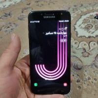 سامسونگ Galaxy J7 Pro ۳۲ گیگابایت|موبایل|تهران, تهرانپارس غربی|دیوار