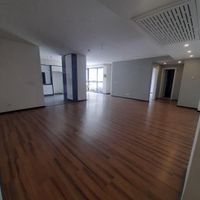 فروش آپارتمان ۱۰۸ متری در کوهک/برج برند کادوس|فروش آپارتمان|تهران, هوانیروز|دیوار