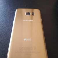 سامسونگ Galaxy S7 edge ۳۲ گیگابایت|موبایل|تهران, اکباتان|دیوار