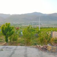 باغچه ۴۰۰ متری دماوند سربندان|فروش خانه و ویلا|تهران, دانشگاه علم و صنعت|دیوار