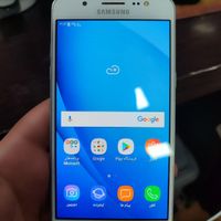 سامسونگ Galaxy J5 (2016) ۱۶ گیگابایت|موبایل|تهران, اوقاف|دیوار