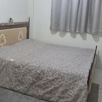 تخت ودراور وآینه|تخت و سرویس خواب|تهران, شهید آوینی|دیوار