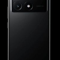 گوشی Poco X6 Pro|موبایل|تهران, پیروزی|دیوار