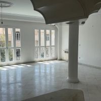 ولنجک-گلستان-ها-115-متر-رهن-و-اجاره