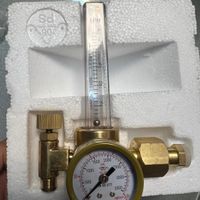 مانومتر ارگون co2 ، دستگاه جوش کپسول تورچ|ابزارآلات|تهران, سنگلج|دیوار