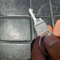 هندا ژاپنی ۱۲۵ cg|موتورسیکلت|تهران, مشیریه|دیوار