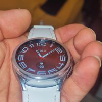 watch 6 43mm|لوازم جانبی موبایل و تبلت|تهران, آذری|دیوار