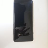 +samsung galaxy s10|موبایل|اهواز, زیتون کارمندی|دیوار