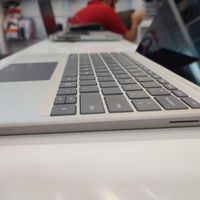 surface go نسل ده لمسی|رایانه همراه|تهران, چیتگر|دیوار