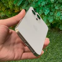 iphone 16 promax 256 gb  open box/zaa|موبایل|تهران, شهرک محلاتی|دیوار