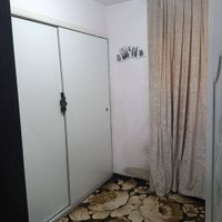 آپارتمان88متری در محله بهشتی شهرری خ فردوسی غربی|فروش آپارتمان|تهران, مبارک‌آباد بهشتی|دیوار